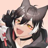 Yuzuya FINALLY updated on kemono : r/YiffParty